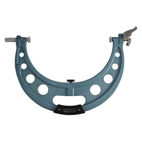 Dial Snap Gage