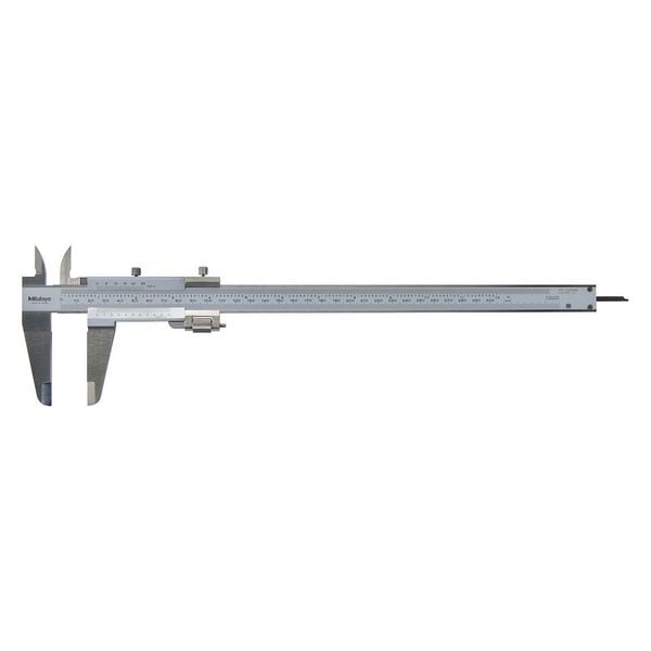 Vernier Caliper 11In. /280 W/Fine Ad