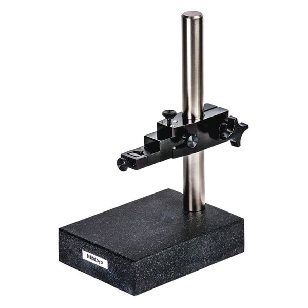 Graplate Stand 6X8X2In.-8In.