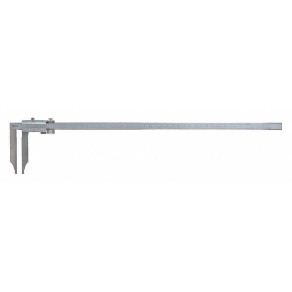 Vernier Caliper 1000Mm/40 Inch