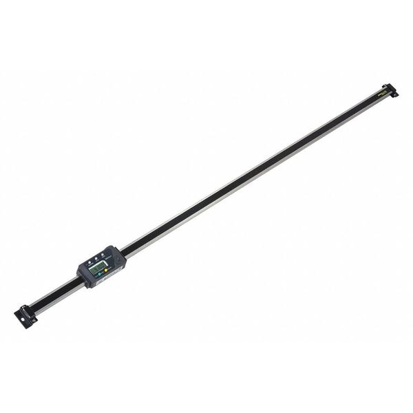 32In.Dm Scale Unit/Multi-Functionhor