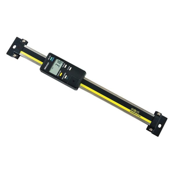 6In.Dm Scale Unit/Multi-Functionvert