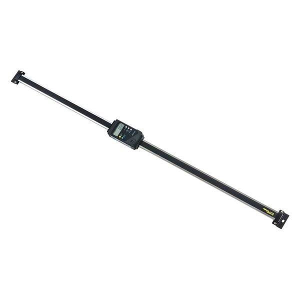 24In.Dm Scale Unit/Multi-Functionver