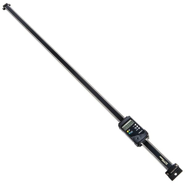32In.Dm Scale Unit/Multi-Functionver