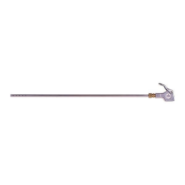 Filter Cleaning Gun, w/24" Extension