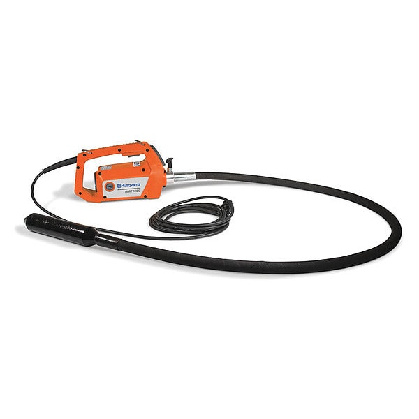 Drive Unit, High Frequency, 2.25 HP, 110V