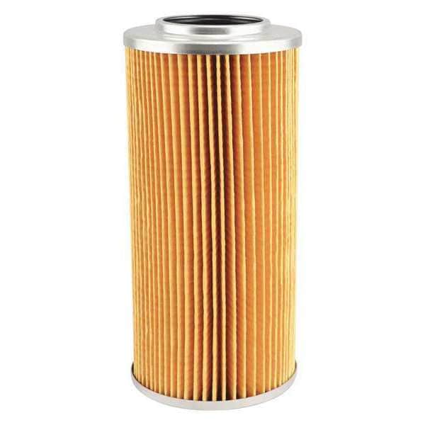 Hydraulic Filter, 3-3/8 x 7-7/16 In