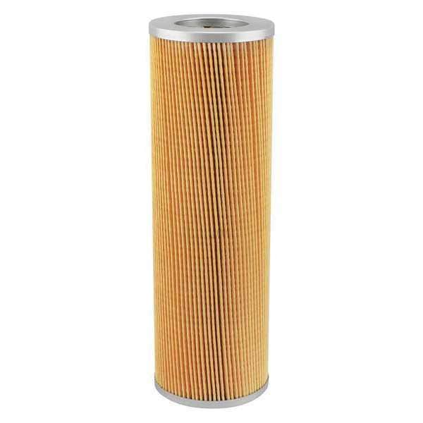 Hydraulic Filter, 2-3/4 x 8-5/8 In
