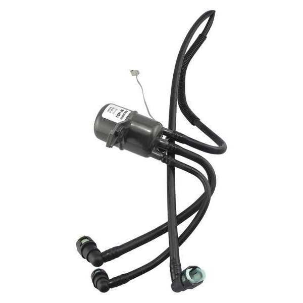 Fuel Filter, 36 x 1-29/32 x 36 In