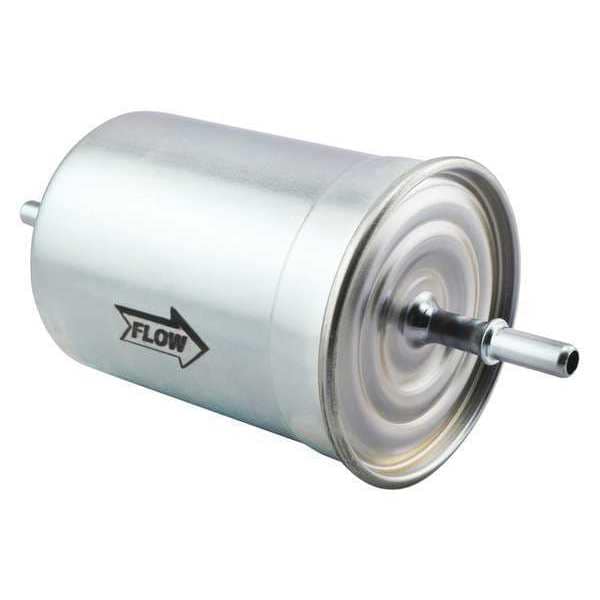 Fuel Filter, 6-15/16 x 3-7/32 x 6-15/16In