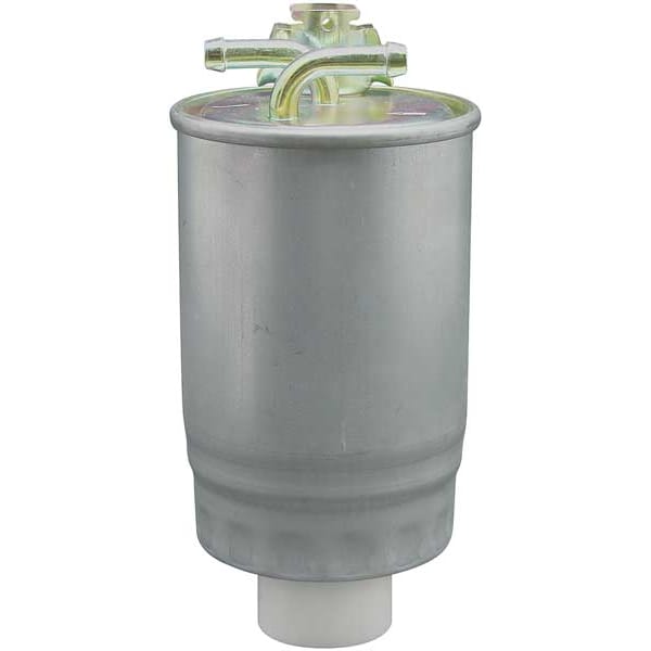 Fuel Filter, in.-Lin.e, BF7844