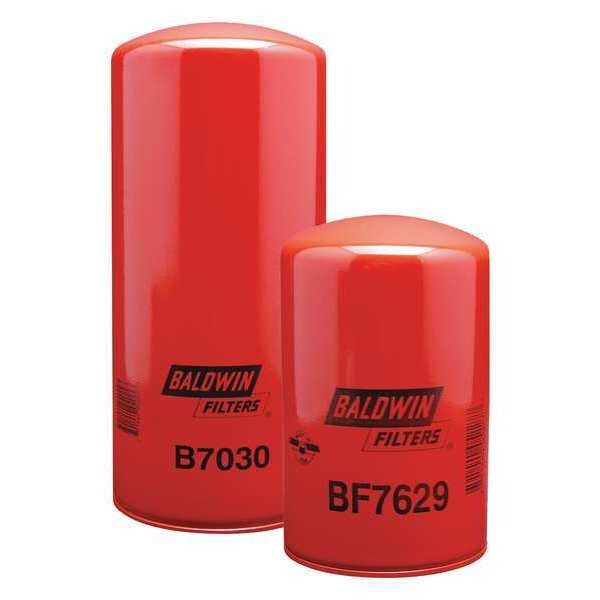 Filter Service Kit, International, BK6764