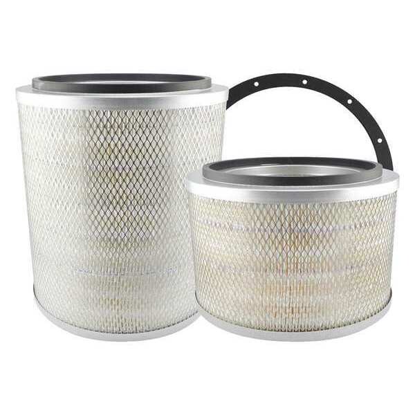 Filter Service Kit, Mack, BK6780