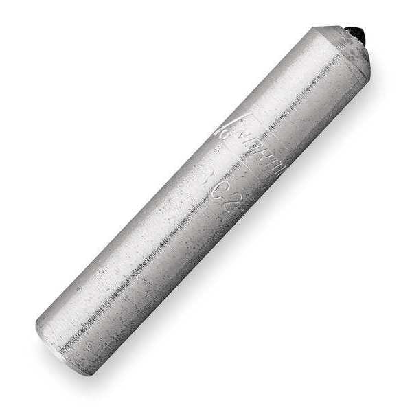 Diamd Trung and Dresg Tl, BCSG, 1/3, 0.001"