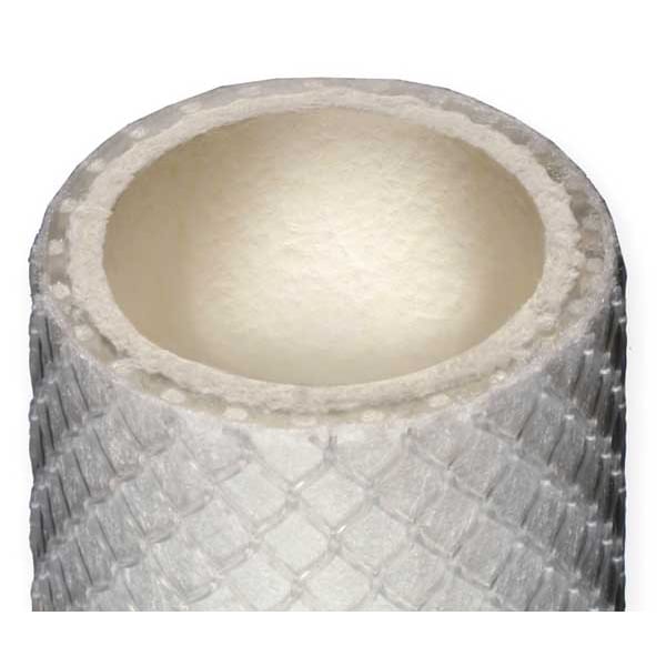 Filter Element, 1 Micron, 1144 SCFM