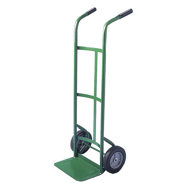 General Purpose Hand Truck, 550 lb.