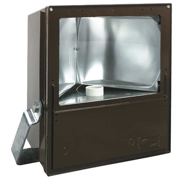 Floodlight, Hazardous Location, HPS, S50