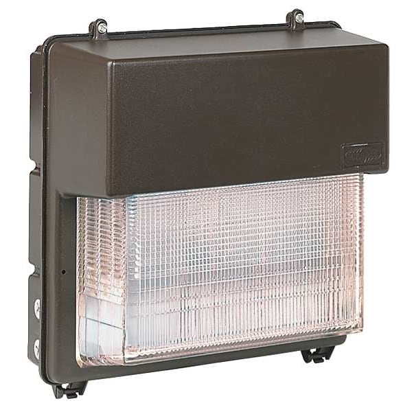Floodlight, Hazardous Location, MHPS, M137