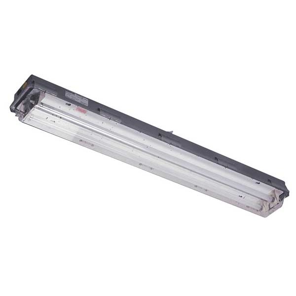 LightFixture, CF, 32W, 4 1/2"L, 1"W, 6 1/2"H
