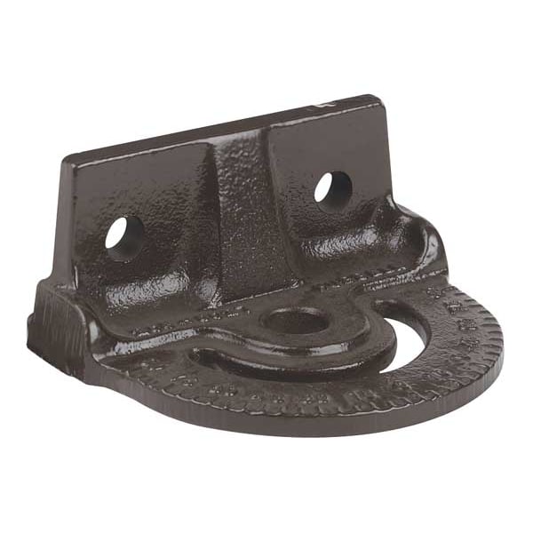 Mounting Accessory, Crossarm Fitting