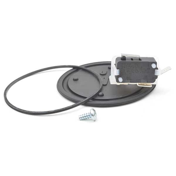 Repair Kit, For 2P353, 3P639, 3P641, 3P643