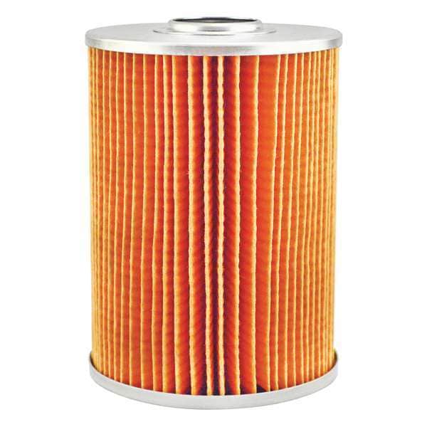 Air Filter, 4-1/8 x 5-13/16 in.