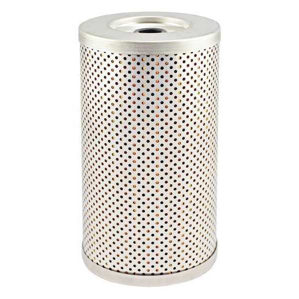Hydraulic Filter, 4-3/8 x 8 In