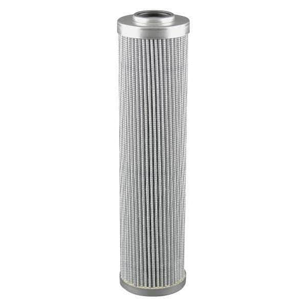 Hydraulic Filter, 1-3/4 x 8-7/32 In