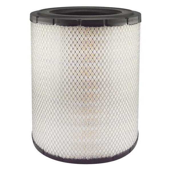 Air Filter, 10-29/32 x 14-23/32 in.