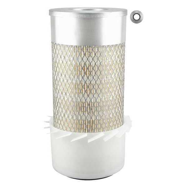 Air Filter, 5-1/4 x 11-9/32 in.