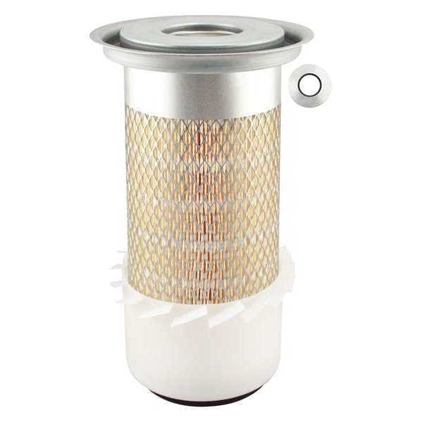 Air Filter, 6-3/8 x 11-1/2 in.