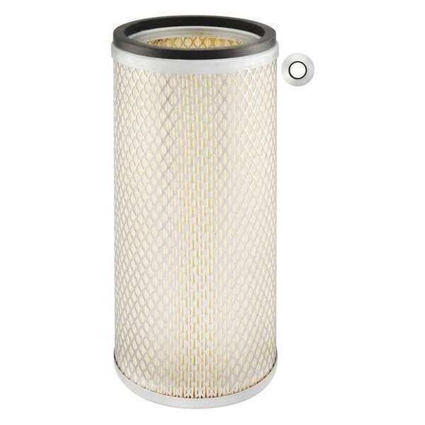 Air Filter, 5-9/16 x 12-29/32 in.