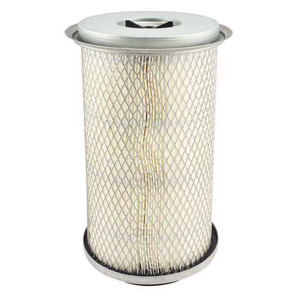 Air Filter, 6-9/32 x 10-3/32 in.