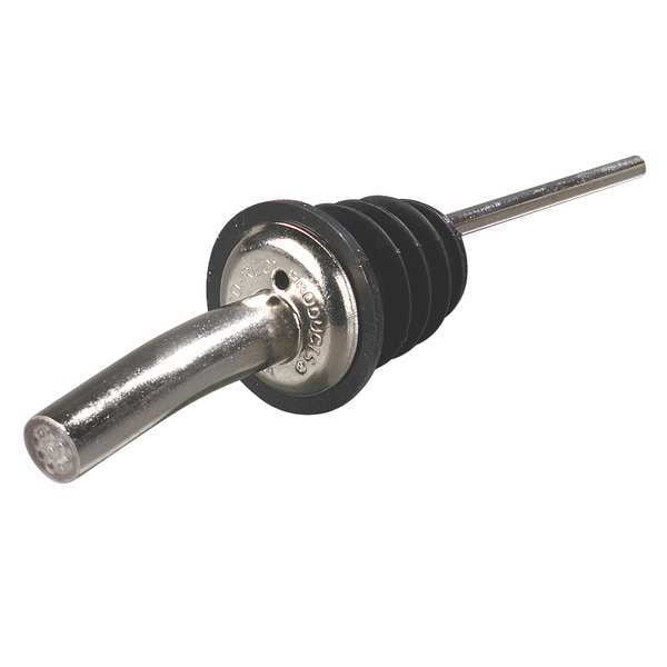 Pourer, Black PK12
