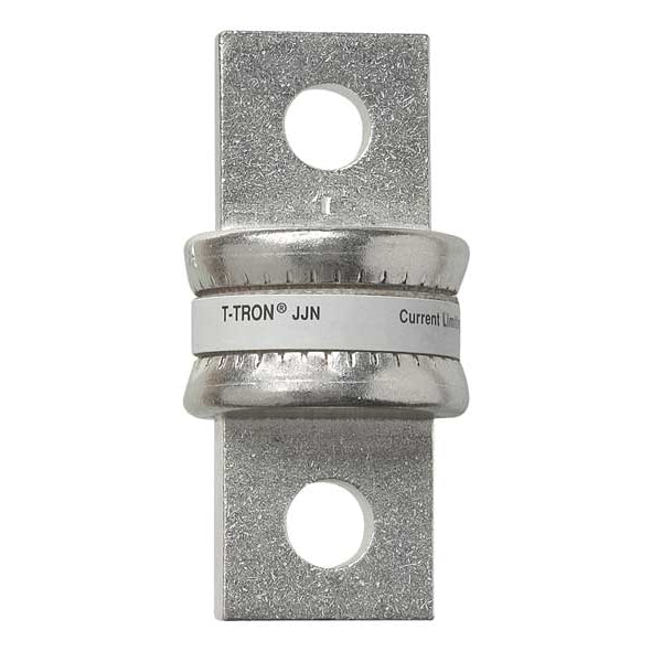 UL Class Fuse, T Class, Fast-Acting, 800A, 300V AC, Non-Indicating