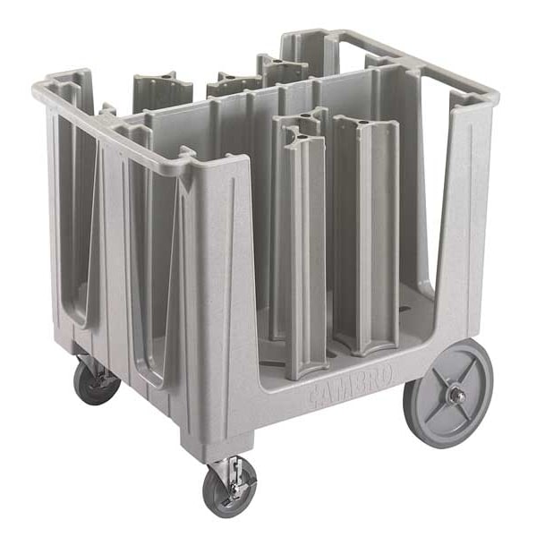 Dish Caddy, 37 7/8 x 28 5/8 x 31 7/8