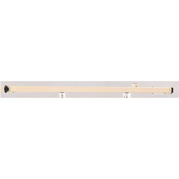 Tool Suspension Frame, 60 x 2 x 2H, Beige