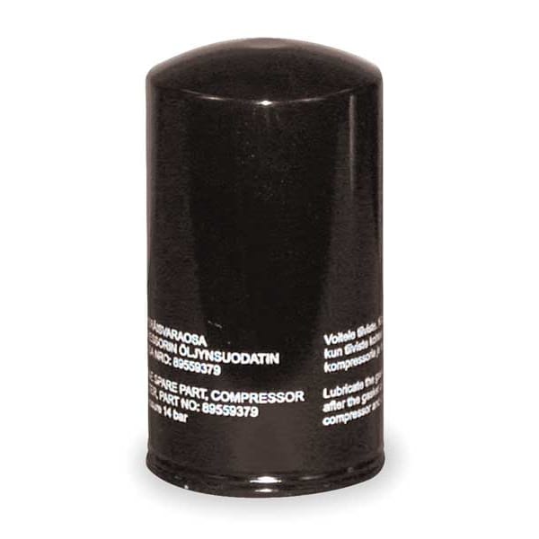 Replacement Oil Filter, Ingersoll Rand