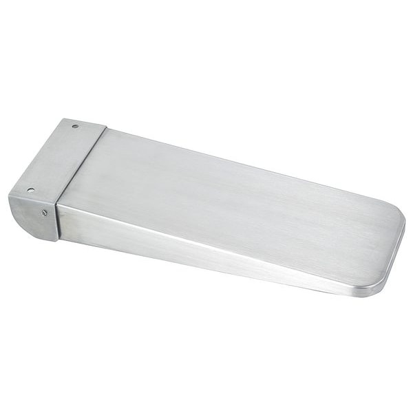 Folding Shelf, 15 1/2x5 3/8x3 1/2