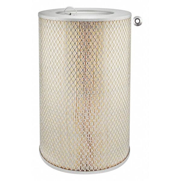 Air Filter, 8-1/2 x 15-1/4 in.