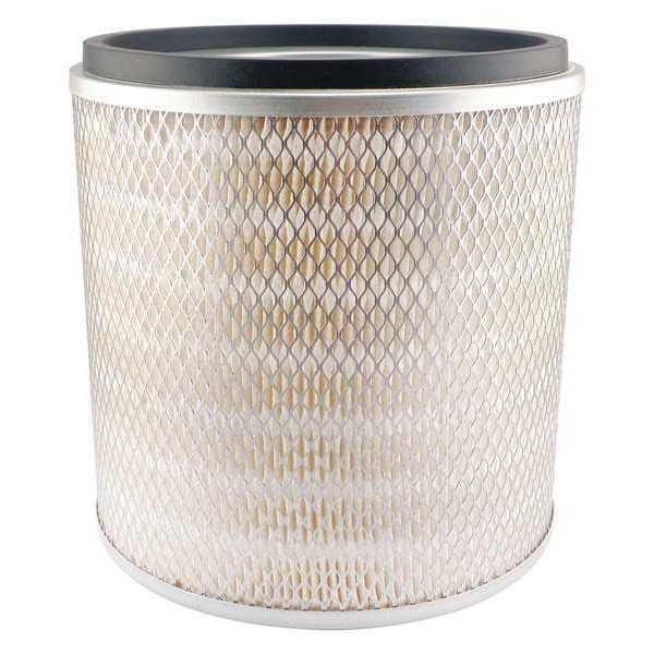 Air Filter, 10-3/8 x 10-1/2 in.
