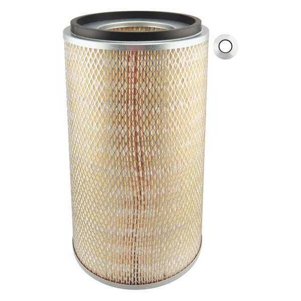Air Filter, 9-7/32 x 15-1/2 in.