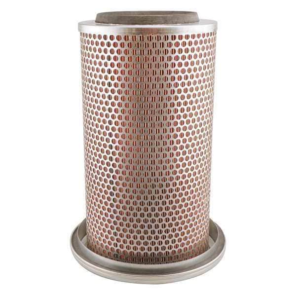 Air Filter, 7-25/32 x 14-13/16 in.