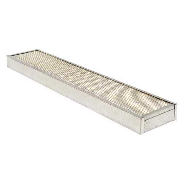 Air Filter, 6-1/2 x 2-3/16 in.