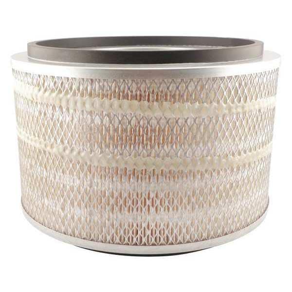 Air Filter, 12-1/32 x 8 in.