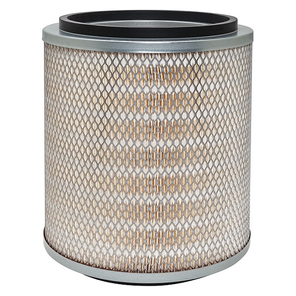 Air Filter, 10-13/32 x 12 in.