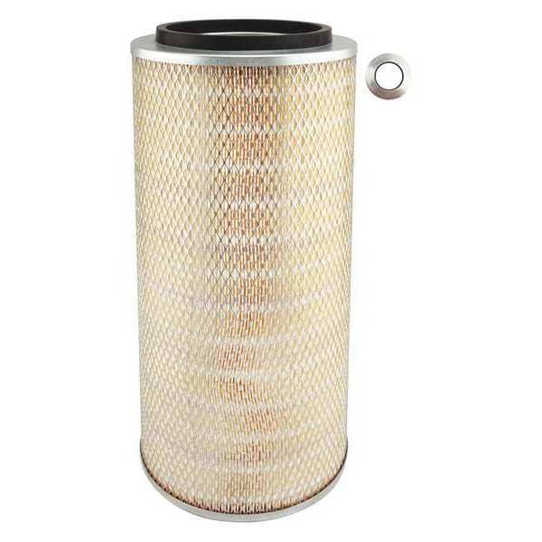 Air Filter, 9-1/8 x 17-19/32 in.