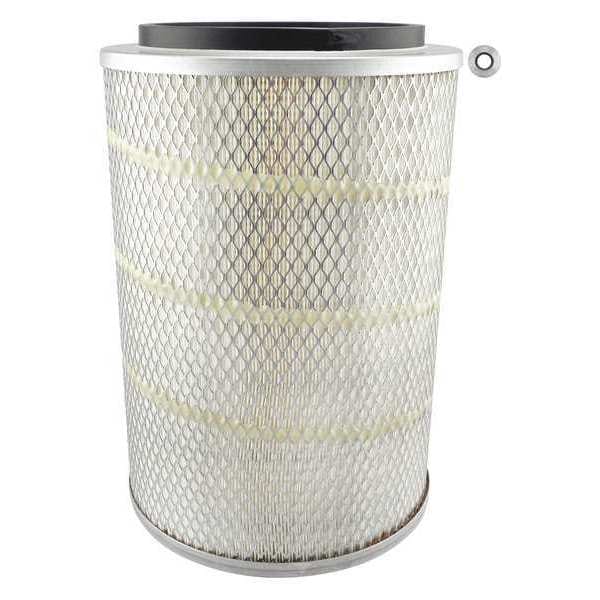 Air Filter, 9-3/32 x 13-9/32 in.