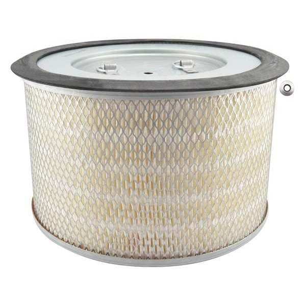 Air Filter, 11-5/8 x 7-5/16 in.