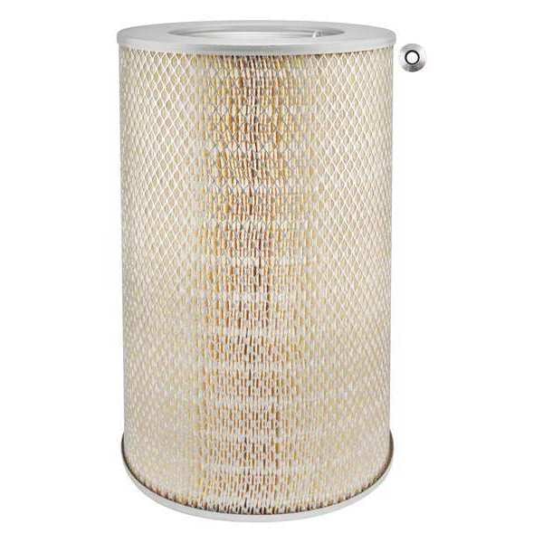 Air Filter, 9-1/8 x 17 in.
